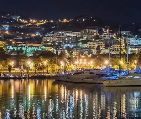 Wh - Dolce Vita - Bilocale - 5 Minuti Dal Centro - Parcheggio Gratuito - Wifi Sanremo Exterior photo