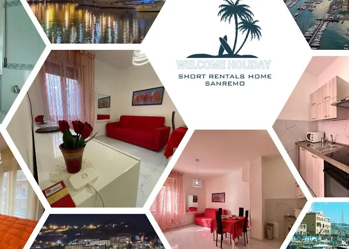 Wh - Dolce Vita - Bilocale - 5 Minuti Dal Centro - Parcheggio Gratuito - Wifi