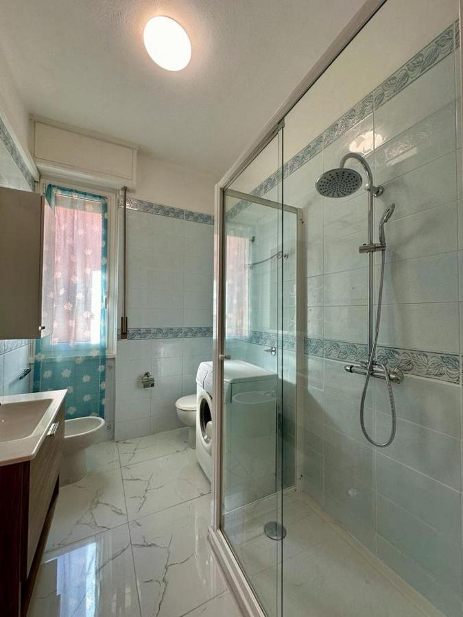 Wh - Dolce - Bilocale - 5 Minuti Dal Centro - Parcheggio Gratuito - Wifi *