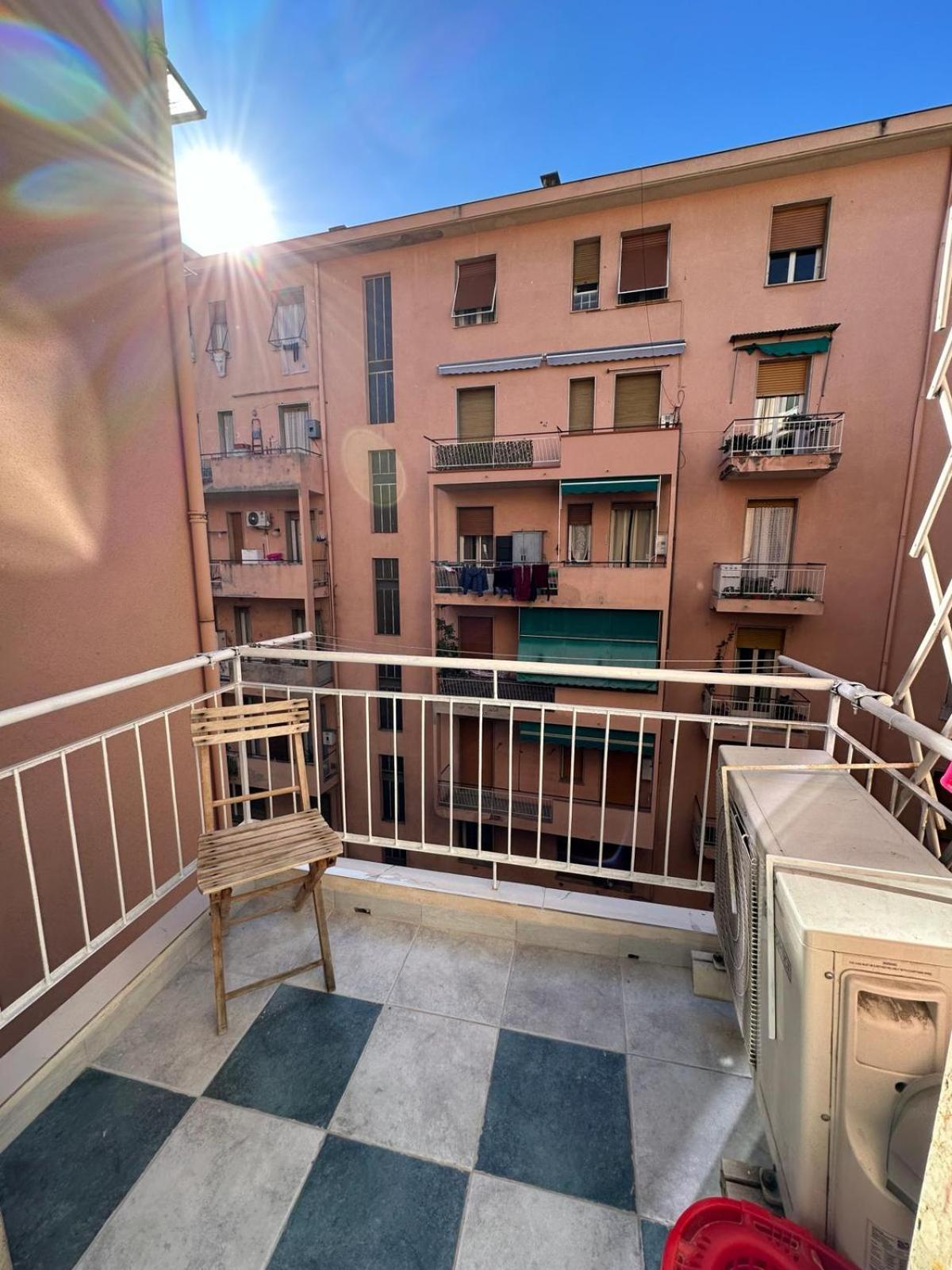 Wh - Dolce - Bilocale - 5 Minuti Dal Centro - Parcheggio Gratuito - Wifi *